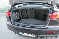 small-test-drive-19.jpg