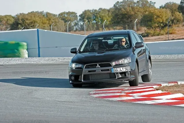 test-drive-20.jpg