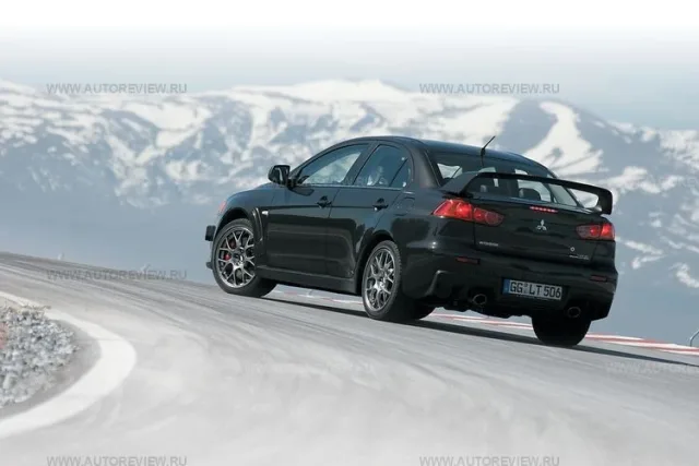 test-drive-22.jpg