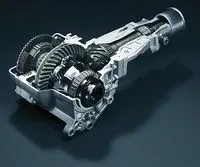 small-test-drive-24.jpg