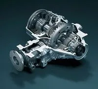 small-test-drive-25.jpg