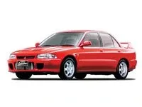 small-test-drive-28.jpg