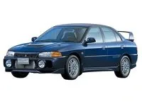 small-test-drive-29.jpg