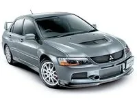 small-test-drive-30.jpg