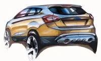 small-test-drive-1.jpg