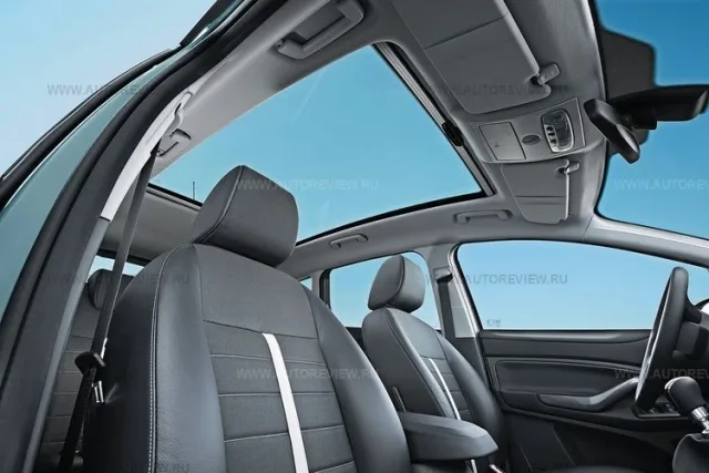 test-drive-2.jpg