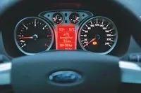 small-test-drive-3.jpg
