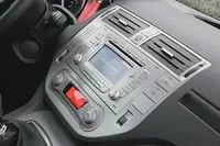 small-test-drive-4.jpg