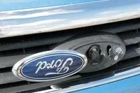 small-test-drive-5.jpg