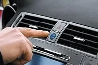 small-test-drive-6.jpg