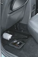 small-test-drive-7.jpg