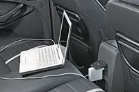 small-test-drive-8.jpg