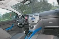 small-test-drive-9.jpg