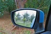 small-test-drive-10.jpg