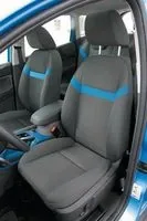 small-test-drive-12.jpg