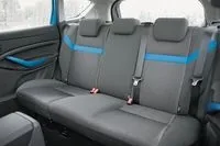 small-test-drive-13.jpg
