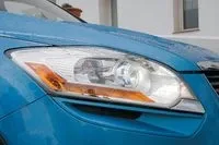 small-test-drive-14.jpg