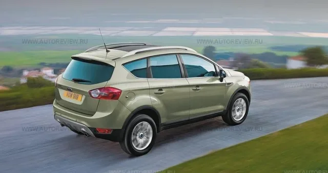 test-drive-15.jpg