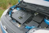 small-test-drive-16.jpg