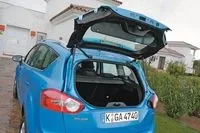 small-test-drive-17.jpg