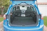 small-test-drive-18.jpg