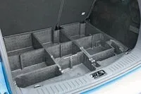 small-test-drive-20.jpg