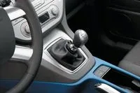 small-test-drive-21.jpg
