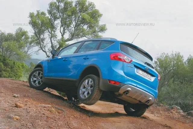 test-drive-22.jpg