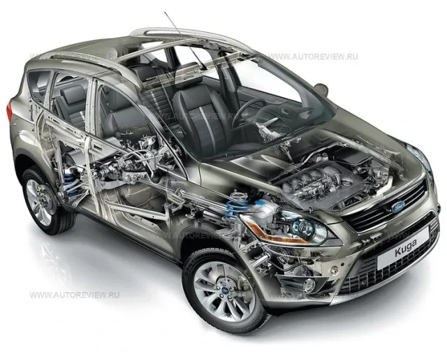 test-drive-23.jpg