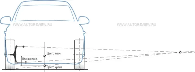 test-drive-24.jpg