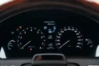 small-test-drive-1.jpg