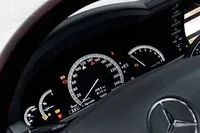 small-test-drive-2.jpg