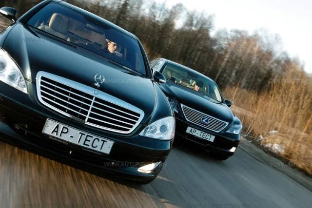 test-drive-3.jpg