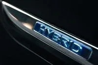 small-test-drive-4.jpg