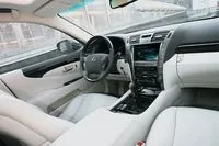 small-test-drive-5.jpg