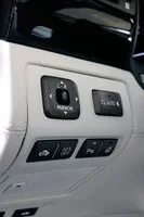 small-test-drive-6.jpg