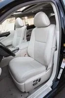 small-test-drive-7.jpg