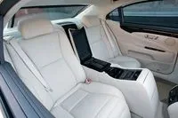 small-test-drive-8.jpg