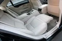 small-test-drive-9.jpg