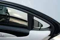 small-test-drive-10.jpg