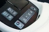 small-test-drive-11.jpg