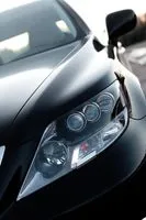 small-test-drive-12.jpg