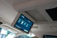 small-test-drive-14.jpg