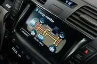 small-test-drive-15.jpg