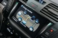 small-test-drive-16.jpg