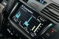 small-test-drive-17.jpg