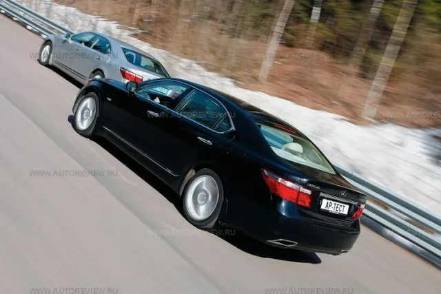 test-drive-18.jpg