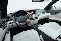 small-test-drive-19.jpg