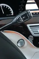 small-test-drive-20.jpg