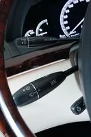 small-test-drive-21.jpg